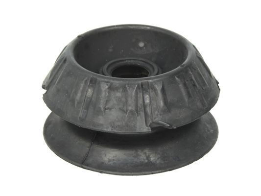 TEDGUM 00670768 Suspension Strut Support Mount