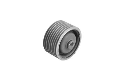 Mounting, engine TEDGUM 00670945