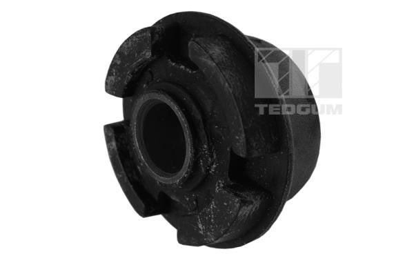 TEDGUM 00671074 Mounting, control/trailing arm