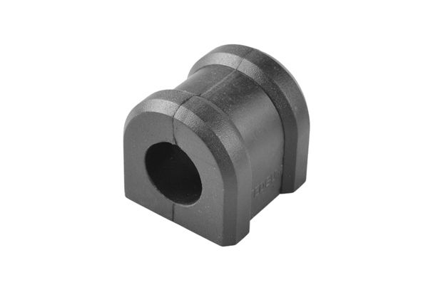 TEDGUM 00671148 Mounting, stabiliser bar