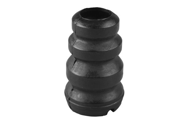 TEDGUM 00671155 Rubber Buffer, suspension