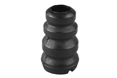 Rubber Buffer, suspension TEDGUM 00671155