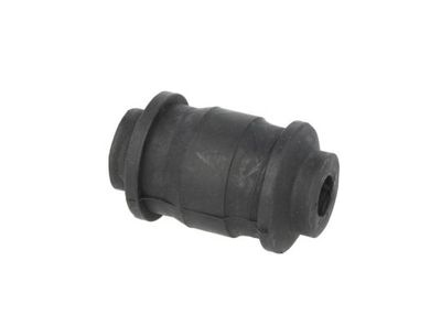 Mounting, control/trailing arm TEDGUM 00671247