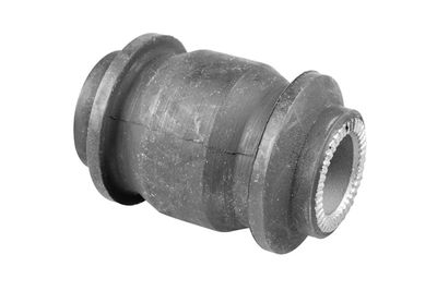 Mounting, control/trailing arm TEDGUM 00671265
