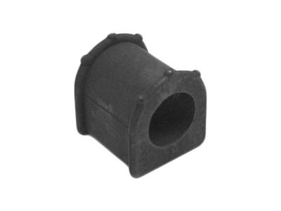 Mounting, stabiliser bar TEDGUM 00671381