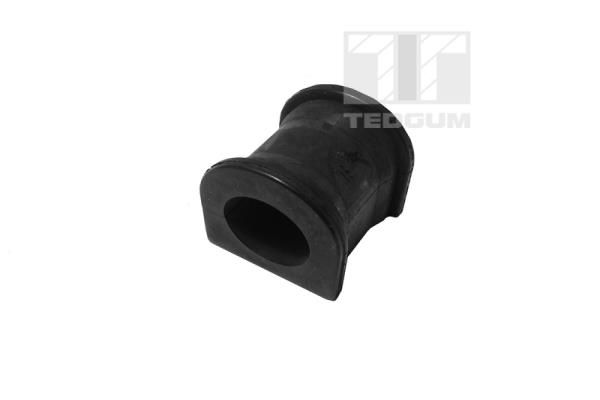 TEDGUM 00671386 Mounting, stabiliser bar
