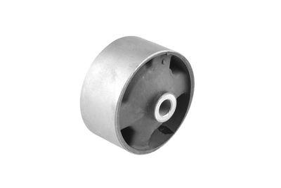 Mounting, engine TEDGUM 00671395