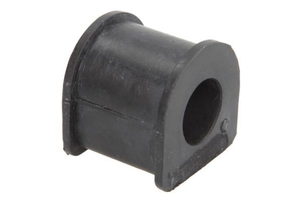 TEDGUM 00671494 Mounting, stabiliser bar
