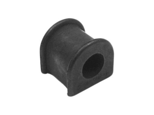 TEDGUM 00671509 Mounting, stabiliser bar