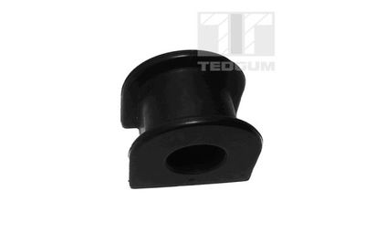 Mounting, stabiliser bar TEDGUM 00671513