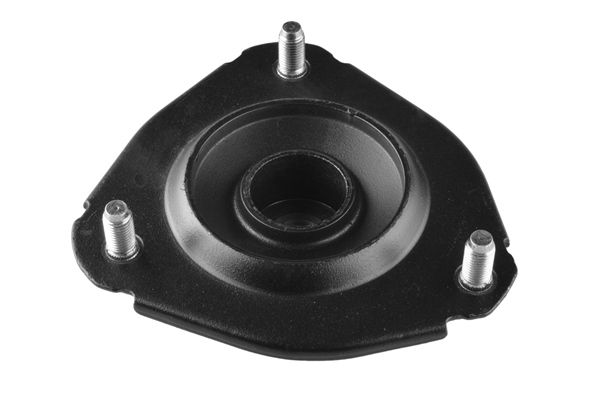 TEDGUM 00671528 Suspension Strut Support Mount