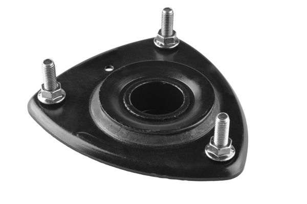 TEDGUM 00671547 Suspension Strut Support Mount