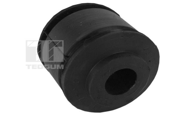 TEDGUM 00671764 Mounting, engine