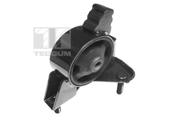 TEDGUM 00671780 Mounting, engine