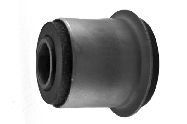 TEDGUM 00671783 Mounting, control/trailing arm