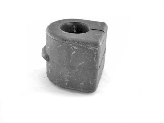 TEDGUM 00671787 Mounting, stabiliser bar