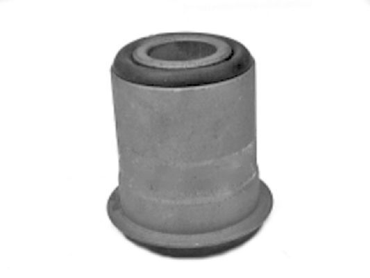 TEDGUM 00671788 Mounting, control/trailing arm