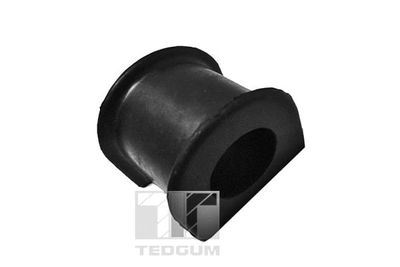 Mounting, stabiliser bar TEDGUM 00671790