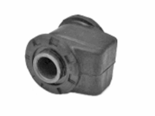 TEDGUM 00671798 Mounting, control/trailing arm