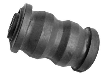 Mounting, control/trailing arm TEDGUM 00671799