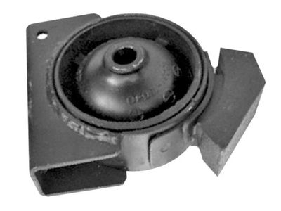 Mounting, engine TEDGUM 00671801