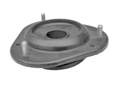 Suspension Strut Support Mount TEDGUM 00671803
