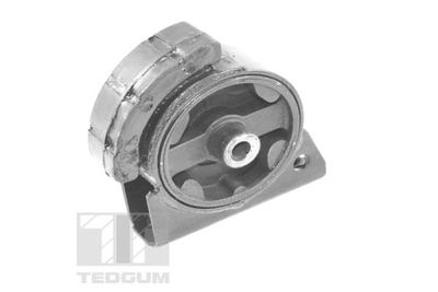 Mounting, engine TEDGUM 00671816