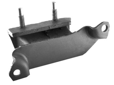 Mounting, engine TEDGUM 00671817