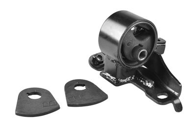 Mounting, engine TEDGUM 00671818
