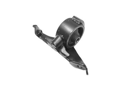 Mounting, manual transmission support TEDGUM 00671819