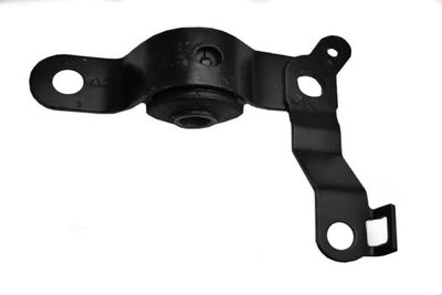 Mounting, control/trailing arm TEDGUM 00671822