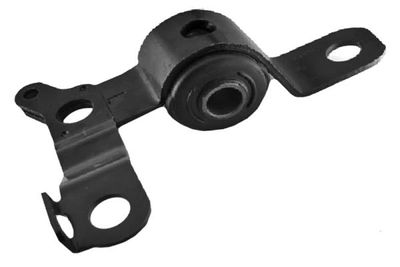 Mounting, control/trailing arm TEDGUM 00671823