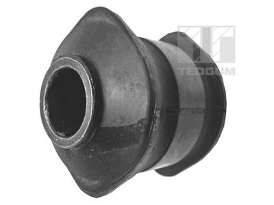 Mounting, control/trailing arm TEDGUM 00671824