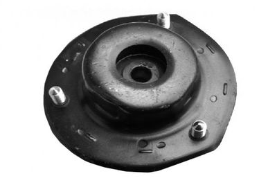 Suspension Strut Support Mount TEDGUM 00671825