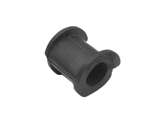 TEDGUM 00671826 Mounting, stabiliser bar