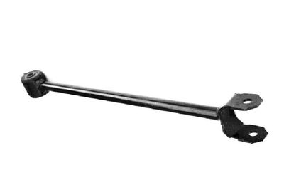 Control/Trailing Arm, wheel suspension TEDGUM 00671834