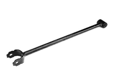 Control/Trailing Arm, wheel suspension TEDGUM 00671836