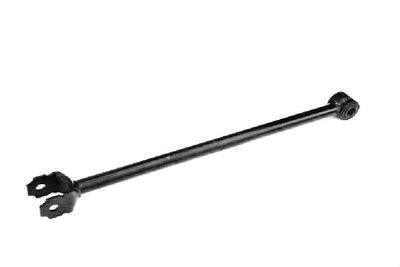 Control/Trailing Arm, wheel suspension TEDGUM 00671837