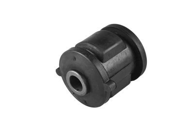 Mounting, control/trailing arm TEDGUM 00671838