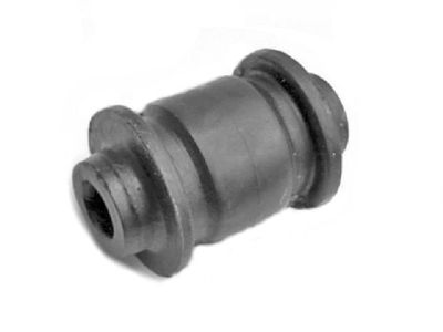 Mounting, control/trailing arm TEDGUM 00671840