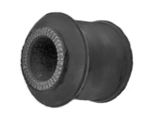 TEDGUM 00671841 Mounting, control/trailing arm
