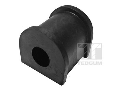 Mounting, stabiliser bar TEDGUM 00671842