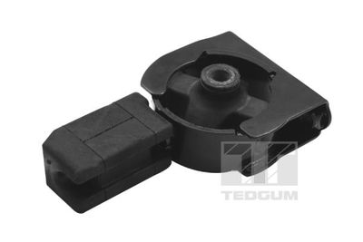 Mounting, engine TEDGUM 00672166