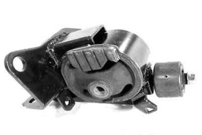 Mounting, engine TEDGUM 00672179