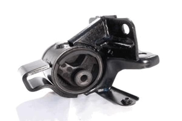 TEDGUM 00672182 Mounting, engine