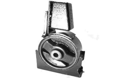 Mounting, engine TEDGUM 00672185