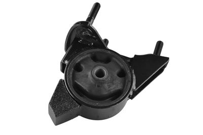 Mounting, engine TEDGUM 00672186