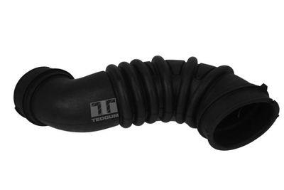 Intake Hose, air filter TEDGUM 00672190