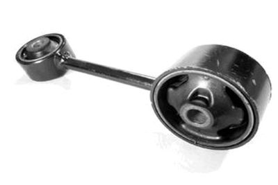 Mounting, engine TEDGUM 00672192