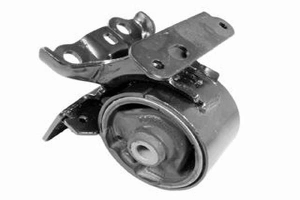 TEDGUM 00672203 Mounting, engine